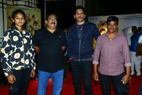 Pics from the 83 movie red carpet event at AMB